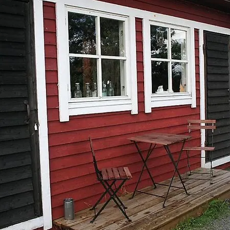 Kylmaepihlaja Lighthouse