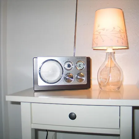 Kylmaepihlaja Lighthouse Hotel 3*