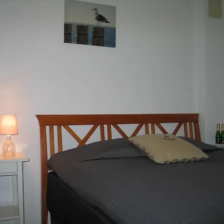 Kylmaepihlaja Lighthouse 3*