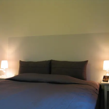 Hotel Kylmaepihlaja Lighthouse