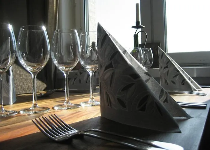 Kylmaepihlaja Lighthouse Hotel Rauma