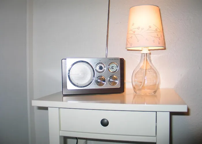 Kylmaepihlaja Lighthouse Hotel 3*